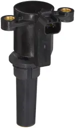 C677 - : Ignition
                    Coil for Spectra Premium Image