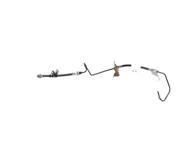 Brake Hose, Right - Mopar (68291420AB)