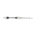 MZ8236 - : TrakMotive CV Axle Shaft for TRAKMOTIVE Image