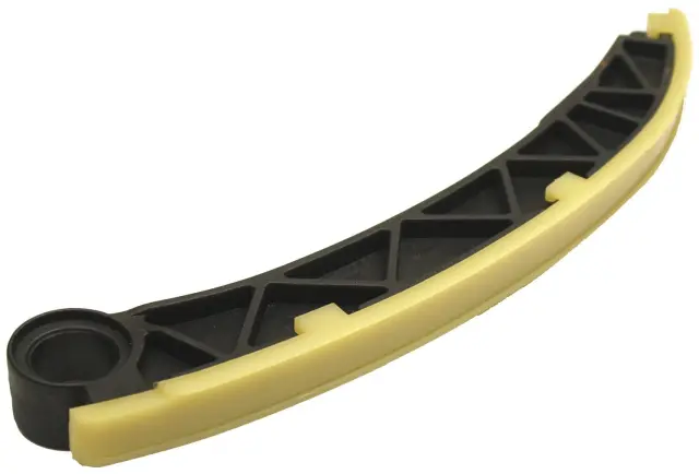 95727 - Engines &amp; Components: Cloyes Engine Timing Chain Tensioner Guide for Cloyes Gear &amp; Products Image
