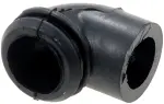 47034 - : PCV System Elbow for Dorman Image