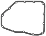 OS32395 - : Engine Oil Pan Gasket for Mahle Image
