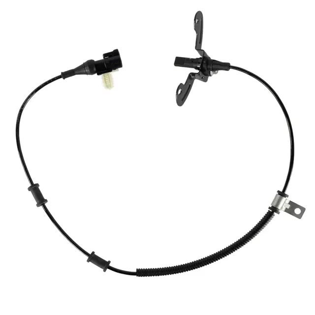 Front Speed Sensor - Driver's Side (LH) - Ford (9C2Z-2C205-A)