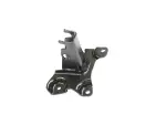 68298300AA - Engine: Engine Mount Bracket, Right Side for Mopar Image