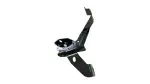 8966804060 - : Engine Control Module (ECM) Bracket for Toyota Image