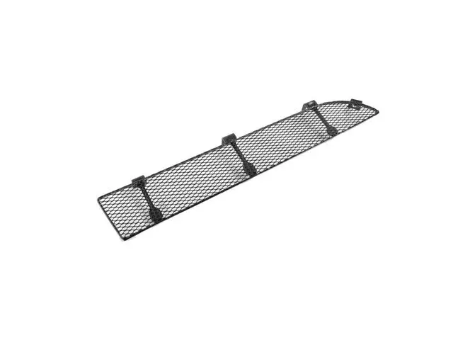 68281397AA - : Grille for Mopar Image
