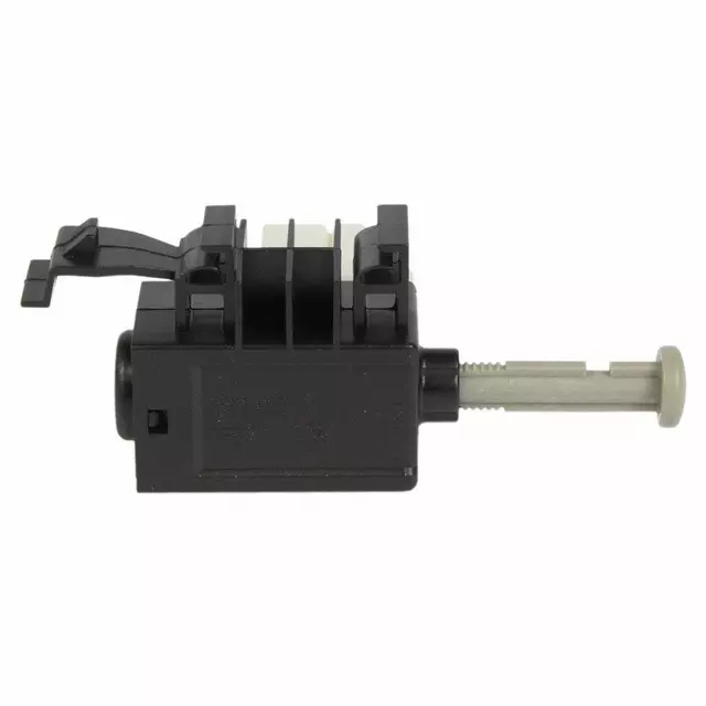 2008-2019 Ford - Clutch Switch - Ford (3M5Z-11A152-A)