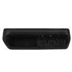 M2DZ13D730AB - : Switch Assembly for Ford Image