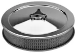 66802 - : Engine Air Cleaner Kit for Proform Image