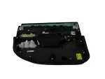 7JS04TX7AA - Interior Trim: Rear Door Trim Panel, Right for Mopar Image