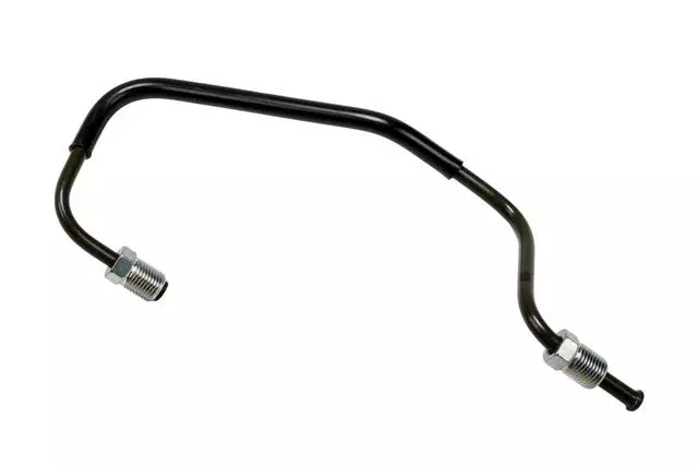 98197656 - : F Pipe for GM Image