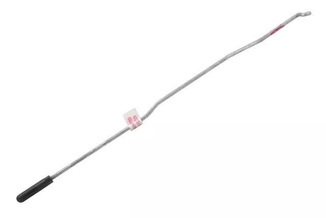 23127653 - Body: Lock Knob for GMC: Canyon Image