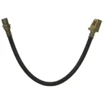 18032892 - : Hose for GM Image