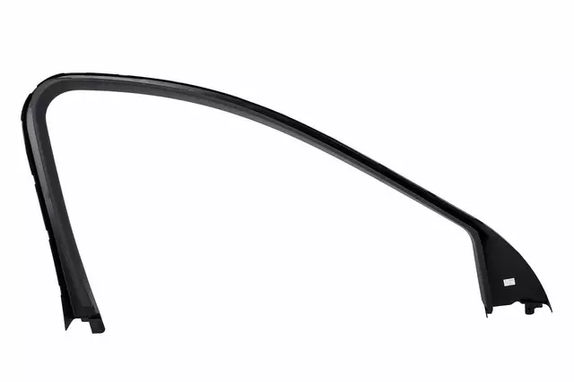 Upper Trim - GM (20910247)