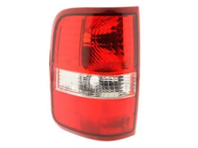 Lamp Assembly - Ford (5L3Z-13405-CACP)