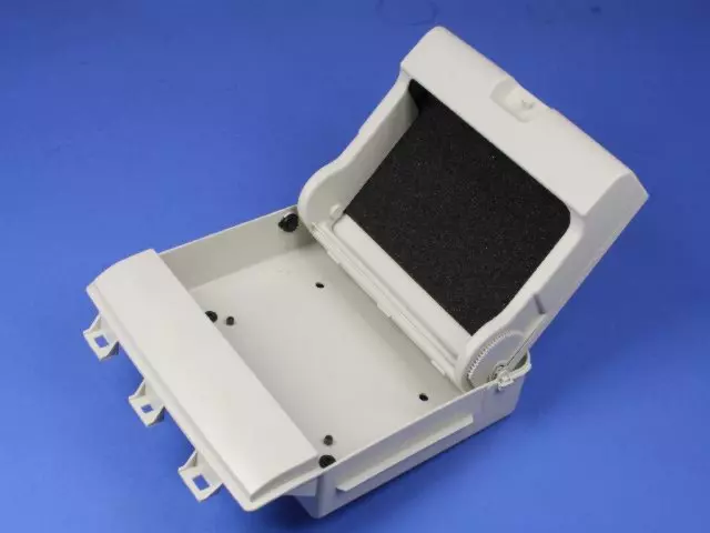 Housing - Mopar (1KL94DW1AB)