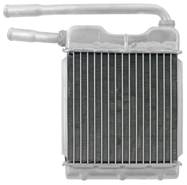 9010000 - : Agility HVAC Heater Core for Agility Image