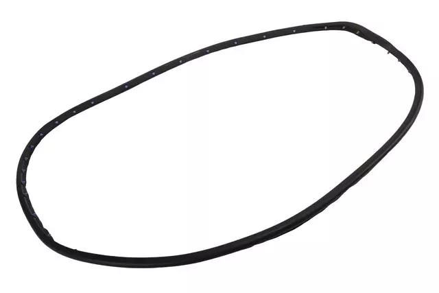 84028331 - : Door Weather-Strip for Cadillac: CT5 Image