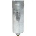 RD11264C - : A/C Receiver Drier -- Drier Pad Mount for UAC Image