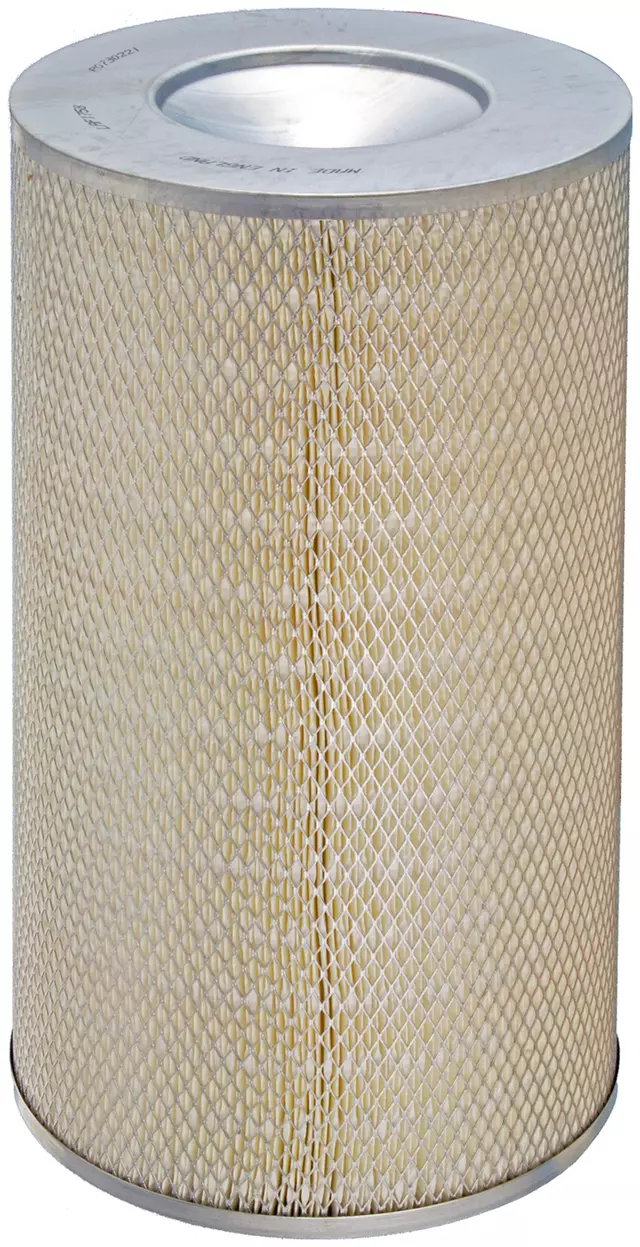 89002505 - : Element for GM Image