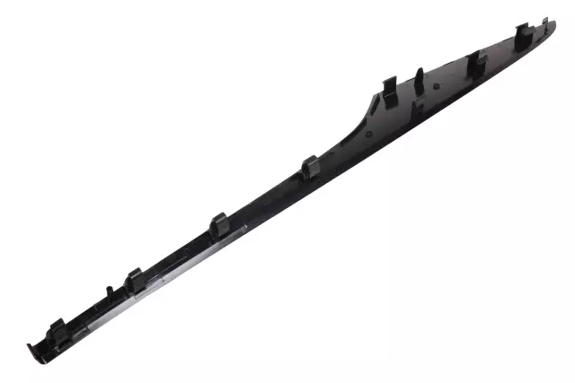 22937528 - : Finish Molding - Passenger Side (RH) for Buick: Regal Image