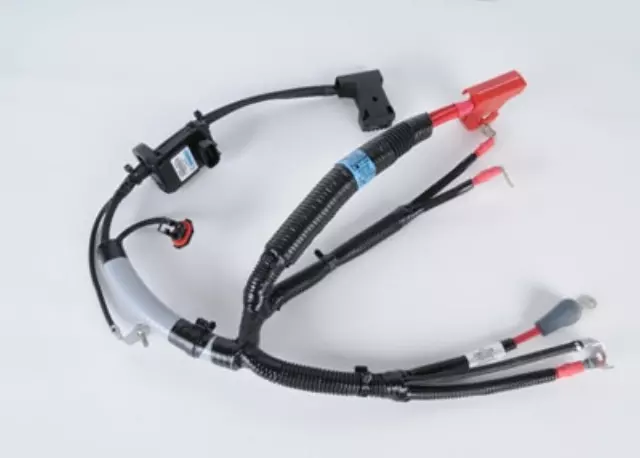 Positive Cable - GM (20847228)