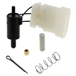 1TP1038 - : Throttle Position Sensor for Motorad Image