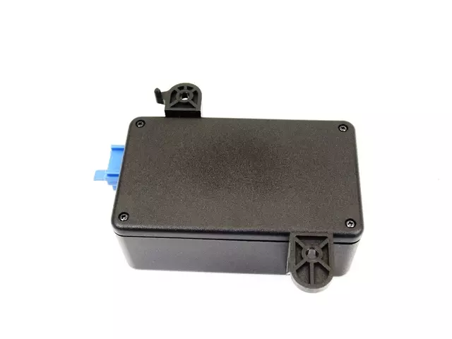 Tire Pressure Monitoring Module - Mopar (4815227AF)