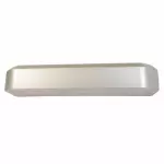 HC3Z28275A18CA - Body: Trim Cover for Ford: F-250 Super Duty, F-350 Super Duty Image