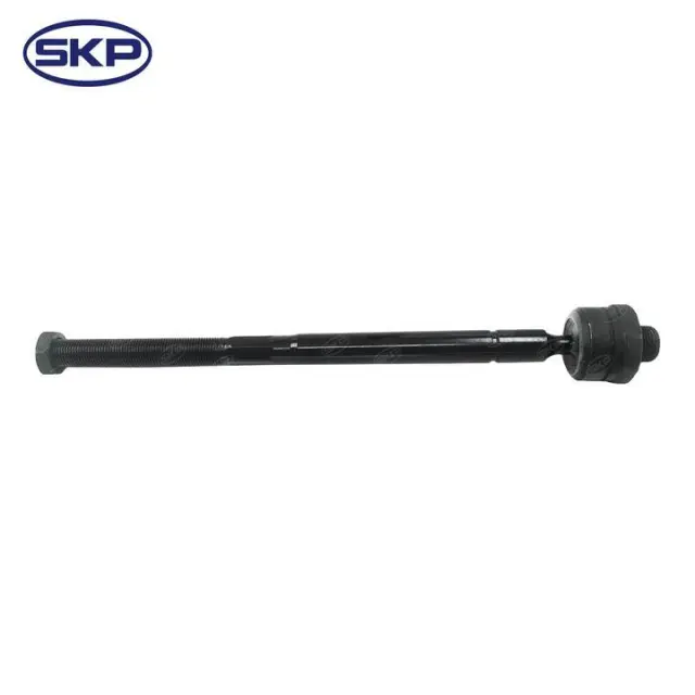 SEV800935 - Suspension &amp; Steering: SKP Steering Tie Rod End for Skyward Automotive Image