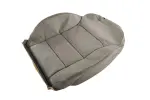 84373026 - Body: Seat Back Cover for GM Image