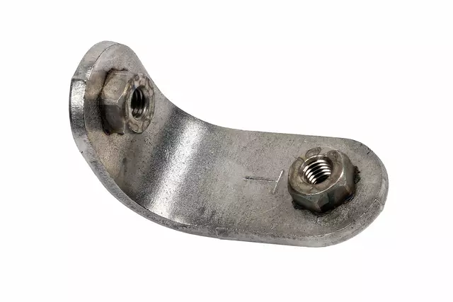 12672002 - Exhaust: Lower Bracket for Cadillac: CT6 Image