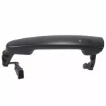 DG1Z5422404AAPTM - Body: Handle, Outside for Ford: Police Interceptor Sedan, Special Service Police Sedan, Taurus Image