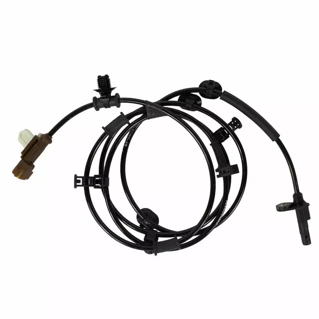 FL3Z2C190A - : OEM NEW 2015-2020 Ford F-150 Right Rear Speed Sensor Assembly FL3Z-2C190-A for Ford: F-150 Image