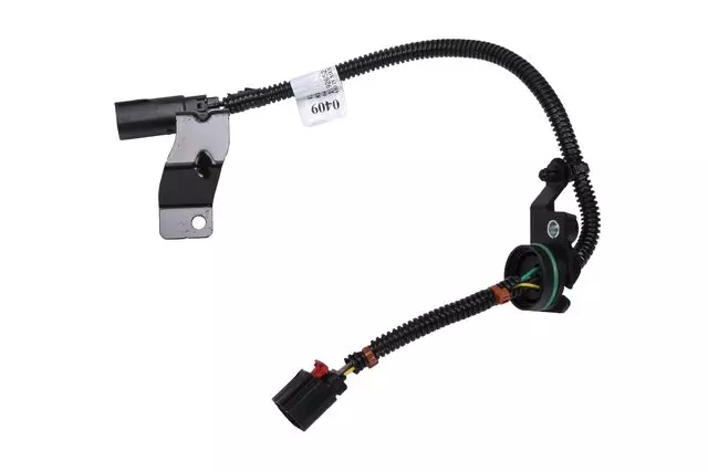 Throttle Actuator Wire - GM (12640409)