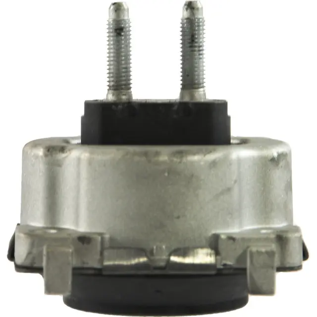 623298 - Engines &amp; Components: Pioneer Automotive Industries Automatic Transmission Mount for Pioneer Auto Image