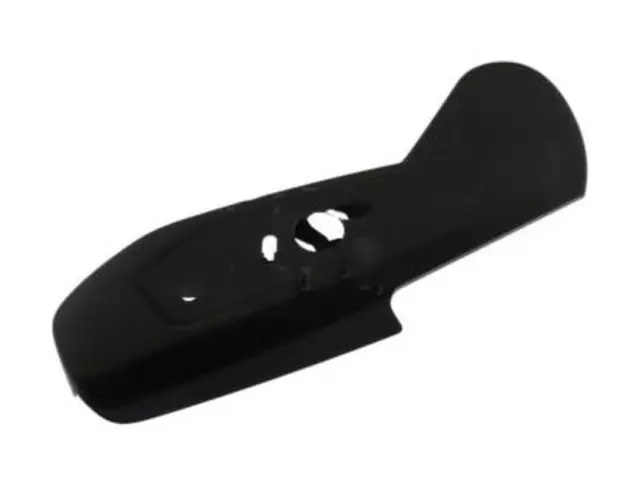 2016-2019 Ford Explorer - Valance - Ford (FB5Z-7862187-BA)