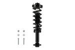 1345837L - : Focus Auto Parts Suspension Strut and Coil Spring Assembly for Focus Auto Parts Image