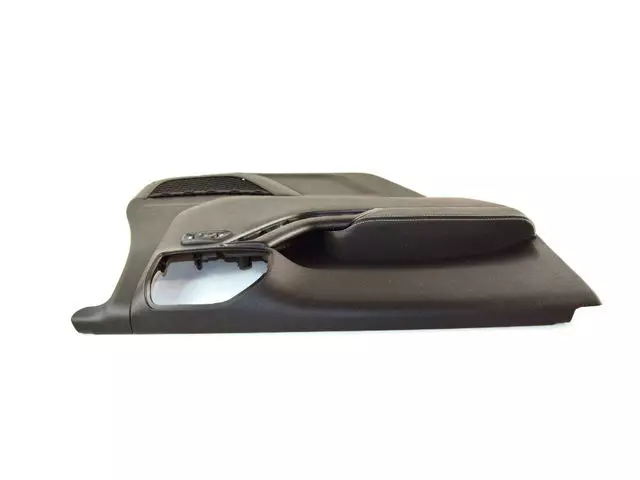 5LT431X9AB - : Front Door Trim Panel, Left for Mopar Image