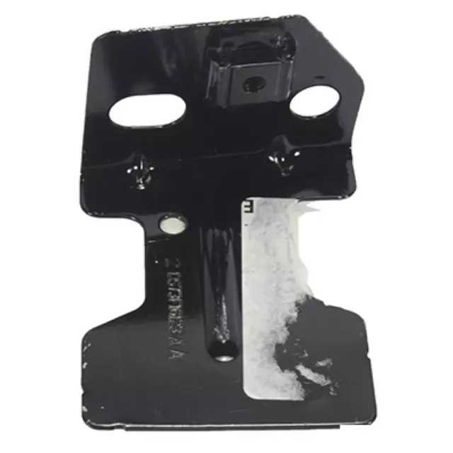 Center Bracket - Ford (DS7Z-16C078-B)