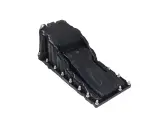53022343AL - : Engine Oil Pan for Dodge: Durango | Jeep: Grand Cherokee Image