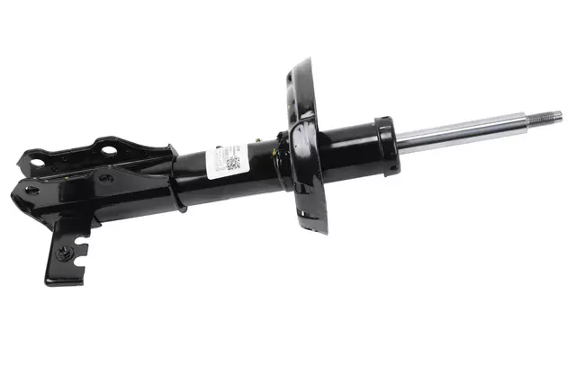 Suspension Strut - GM (84865773)