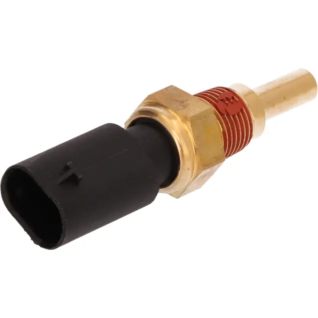 1814615 - Engines &amp; Components: Engine Oil Temperature Sensor for GLOBAL PARTS DISTRIBUTORS Image