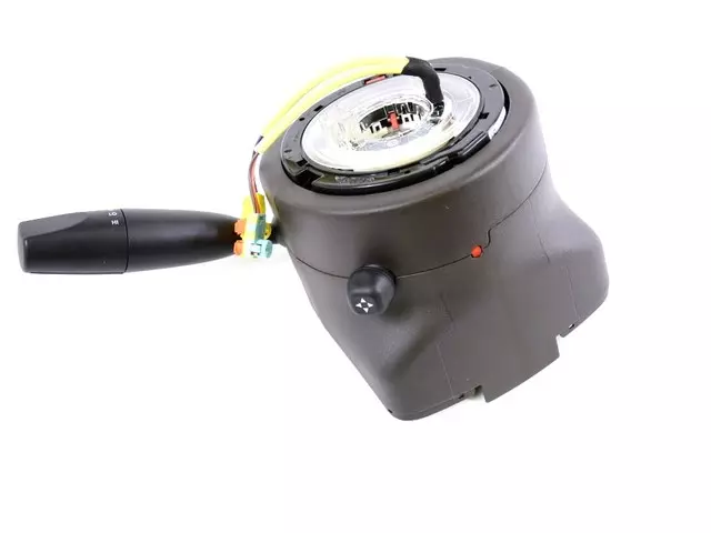 Steering Column Module - Mopar (5LY51HL9AD)