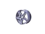 5VH241A7AA - : Aluminum Wheel, Front Or Rear for Mopar Image