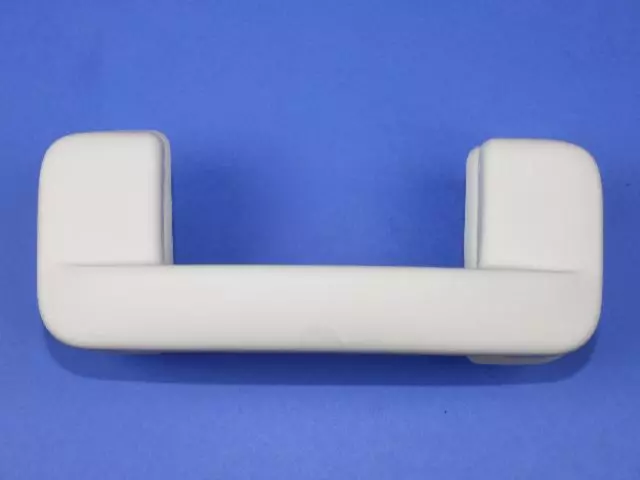 Grab Handle, Right Or Left - Mopar (1JK561W1AB)