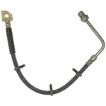 89056153 - : Hose for GM Image