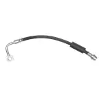 35047508 - : DFC Brake Hose for DYNAMIC FRICTION Image