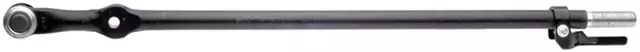 Steering Drag Link - ACDelco (45A3095)