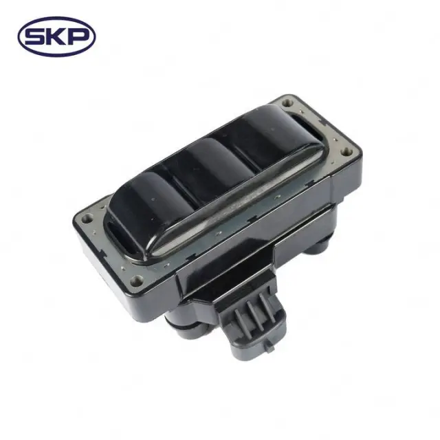 SKIC096 - Ignition Systems: SKP Ignition Coil for Skyward Automotive Image